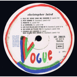 Je La Revois Je L'Imagine . Le Jardin De Mes Années