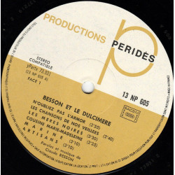 N'Oubliez Pas L'Armor