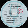 Keep Swingin' Vol. 4