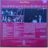 Jazz Party - Vol. 2