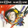 Claude Bolling Band Guy Marchand Vocal