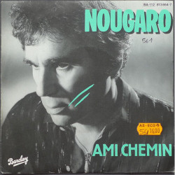 Ami Chemin