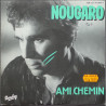 Ami Chemin