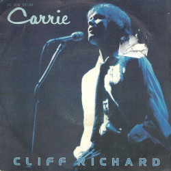 Carrie