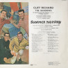 Summer Holiday