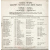 Classic Tenors