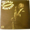 Coleman Hawkins And His All-Stars