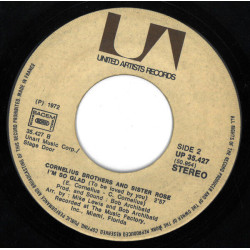 Don't Ever Be Lonely (A Poor Little Fool Like Me)