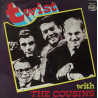 Let's Twist With The Cousins