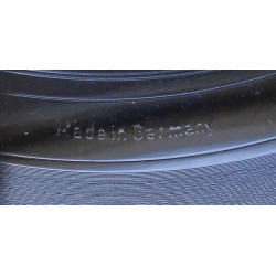 Do You Really Want To Hurt Me