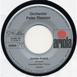 Du Lebst In Deiner Welt (Highlights Of My Dream)