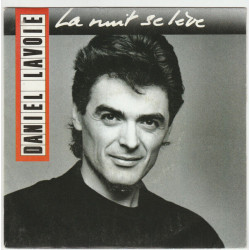 La Nuit Se Lève