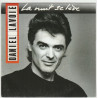 La Nuit Se Lève