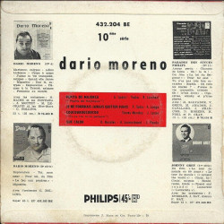 10 - Pepita De Majorca