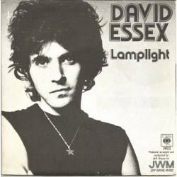 Lamplight