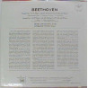 Sonata No. 9 In A Major Op. 47 (Kreutzer) For Violin et Piano /...