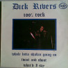 100% Rock