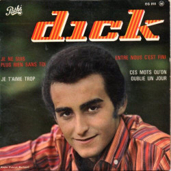 Dick