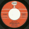 Marilou
