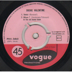 Venus