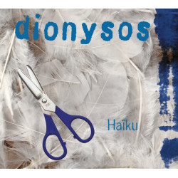 Haïku