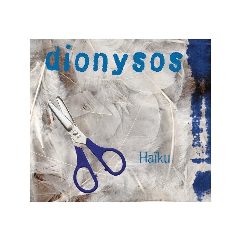 Haïku