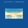 Communiqué