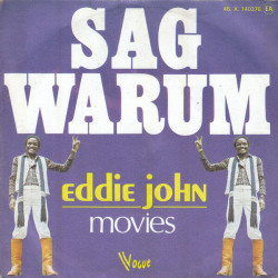 Sag Warum / Movies