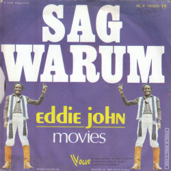 Sag Warum / Movies