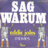 Sag Warum / Movies
