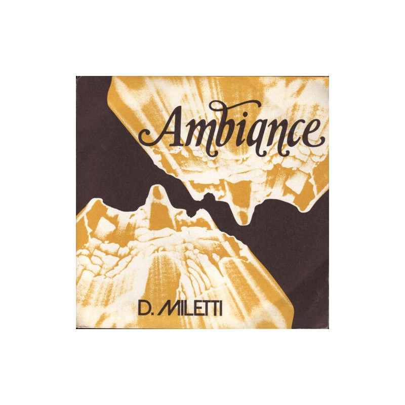 Ambiance