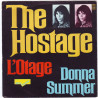 The Hostage   L'Otage