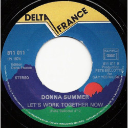 The Hostage   L'Otage