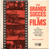Les Grands Succès De Films