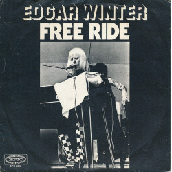 Free Ride