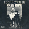Free Ride