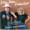 Les Aveux / Donner Pour Donner
