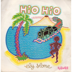Hio - Hio