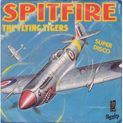 Spitfire