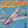 Spitfire