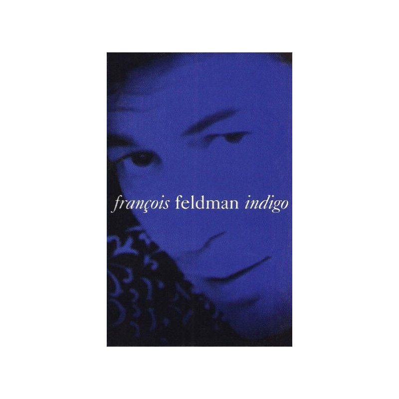 Indigo