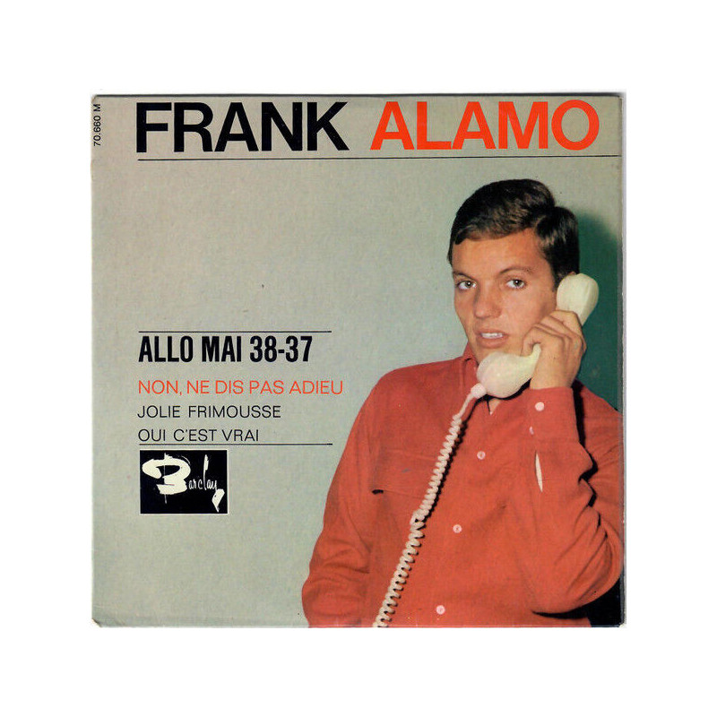 Allo... Mai 38-37