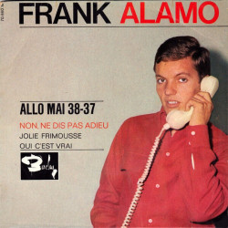 Allo... Mai 38-37