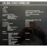 Un Bal Chez Rabelais