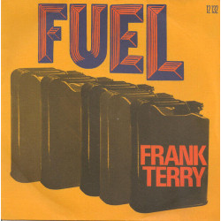 Fuel