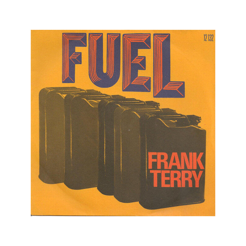 Fuel