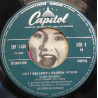 Hey Bellboy