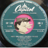 Hey Bellboy