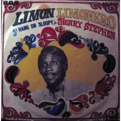 Limon Limonero