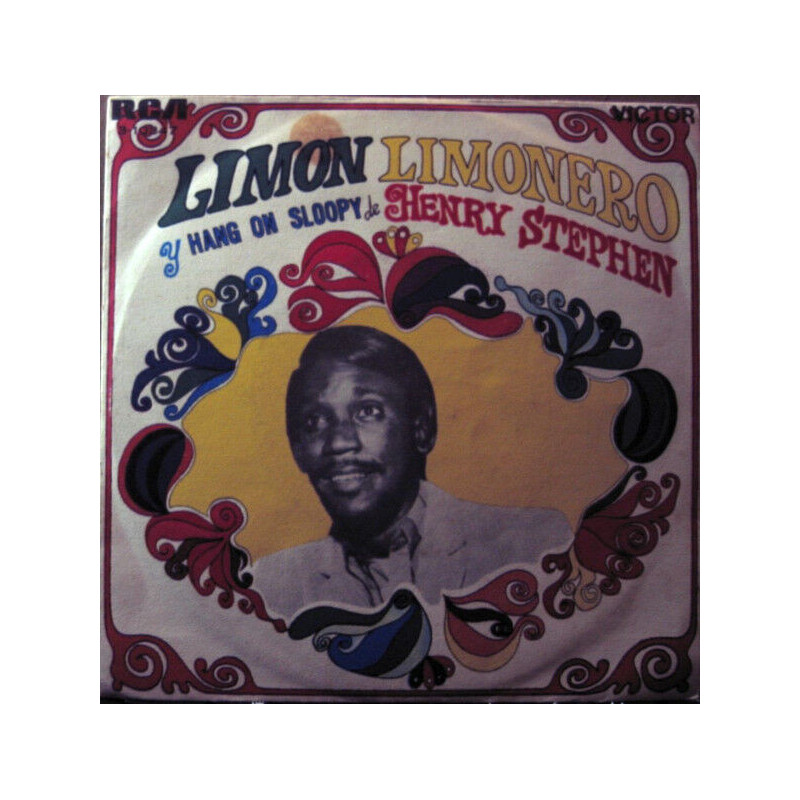 Limon Limonero